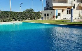 Sofiamarholidays- Casa Brisa Mar